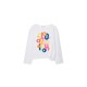 тениска,мъжки,тениски,дамски,тениски,boboli,343022,long,sleeve,t,shirt,white,(white)