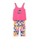 анцуг,детски,анцузи,boboli,343101,tracksuit,pink,(fuchsia)