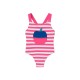 бански,костюм,детски,бански,костюми,boboli,343123,swimsuit,pink,(fuchsia)