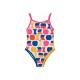 бански,костюм,детски,бански,костюми,boboli,343167,swimsuit,multicolor,(apple,print)