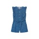 детски,облекла,за,момичета,boboli,403052,sleeveless,romper,blue,(indigo,gold,print)