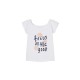 тениска,мъжки,тениски,дамски,тениски,boboli,403063,short,sleeve,t,shirt,white,(white)