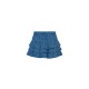 пола,детски,поли,и,рокли,boboli,403074,skirt,blue,(indigo,gold,print)