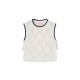 елек,детски,потници,boboli,403096,vest,white,(white)