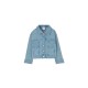 яке,мъжки,якета,дамски,якета,и,палта,boboli,403142,jacket,blue,(bleach,wash)