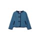 яке,мъжки,якета,дамски,якета,и,палта,boboli,403153,jacket,blue,(indigo,gold,print)