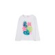 тениска,мъжки,тениски,дамски,тениски,boboli,413008,long,sleeve,t,shirt,white,(white)