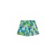 пола,детски,поли,и,рокли,boboli,413020,skirt,green,blue,(palms,print)
