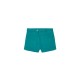 къси,панталони,мъжки,панталони,дамски,панталони,boboli,413053,shorts,green,(boreal)