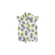 риза,с,къс,ръкав,дамски,ризи,мъжки,ризи,boboli,423065,short,sleeve,shirt,white,(pop,print)