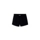 къси,панталони,мъжки,панталони,дамски,панталони,boboli,423076,shorts,black,(black)