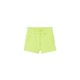 къси,панталони,мъжки,панталони,дамски,панталони,boboli,423098,shorts,yellow,(green,fluor)
