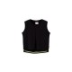 тениска,мъжки,тениски,дамски,тениски,boboli,423100,sleeveless,t,shirt,black,(black)