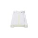 яке,мъжки,якета,дамски,якета,и,палта,boboli,423133,jacket,white,(white)