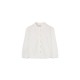 риза,с,дълъг,ръкав,дамски,ризи,мъжки,ризи,boboli,433000,long,sleeve,shirt,white,(chemical,white)