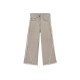 панталони,мъжки,панталони,дамски,панталони,boboli,433033,pants,grey,(light,grey)