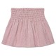 пола,детски,поли,и,рокли,boboli,433123,skirt,pink,(plum)