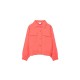 яке,мъжки,якета,дамски,якета,и,палта,boboli,433156,jacket,orange,(strawberry)