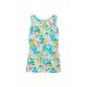 детски,облекла,за,момичета,boboli,443023,sleeveless,romper,multicolor,(flower,print)