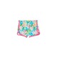 къси,панталони,мъжки,панталони,дамски,панталони,boboli,443012,shorts,multicolor,(flower,print)