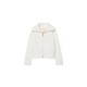 яке,мъжки,якета,дамски,якета,и,палта,boboli,433167,jacket,white,(chemical,white)
