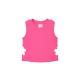 тениска,мъжки,тениски,дамски,тениски,boboli,443034,sleeveless,t,shirt,pink,(fuchsia)