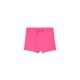 къси,панталони,мъжки,панталони,дамски,панталони,boboli,443045,shorts,pink,(fuchsia)
