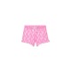 къси,панталони,мъжки,панталони,дамски,панталони,boboli,443078,shorts,pink,(birds,print)