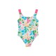 бански,костюм,детски,бански,костюми,boboli,443090,swimsuit,multicolor,(flower,print)