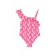 бански,костюм,детски,бански,костюми,boboli,443113,swimsuit,pink,(birds,print)