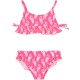 детски,бански,костюми,boboli,443124,bikini,pink,(birds,print)