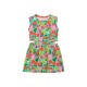 рокля,дамски,поли,и,рокли,boboli,453002,dress,multicolor,(fruit,print)