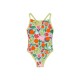 бански,костюм,детски,бански,костюми,boboli,453057,swimsuit,green,(fruit,print)