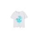 тениска,мъжки,тениски,дамски,тениски,boboli,463003,short,sleeve,t,shirt,white,(white)