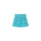 пола,детски,поли,и,рокли,boboli,463014,skirt,blue,(ethnic,print)