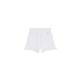 къси,панталони,мъжки,панталони,дамски,панталони,boboli,463036,shorts,white,(white)