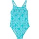 бански,костюм,детски,бански,костюми,boboli,463058,swimsuit,blue,(ethnic,print)