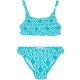 детски,бански,костюми,boboli,463069,bikini,blue,(ethnic,print)