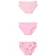 детско,бельо,boboli,483027,panties,3,units,pink,(cowgirl,print)