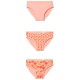 детско,бельо,boboli,483094,panties,3,units,orange,(large,orange,print)