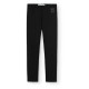клин,дамски,клинове,дамски,чорапогащи,и,клинове,boboli,490698,leggings,black,(black)