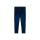 панталони,мъжки,панталони,дамски,панталони,boboli,490722,pants,blue,(dark,blue)