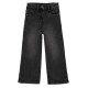 панталони,мъжки,панталони,дамски,панталони,boboli,490733,pants,black,(black)