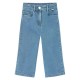 панталони,мъжки,панталони,дамски,панталони,boboli,490733,pants,blue,(bleach,wash)