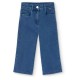 панталони,мъжки,панталони,дамски,панталони,boboli,490733,pants,blue,(blue)