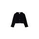 яке,мъжки,якета,дамски,якета,и,палта,boboli,493006,jacket,black,(black)