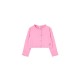 яке,мъжки,якета,дамски,якета,и,палта,boboli,493006,jacket,pink,(flamingo)