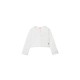 яке,мъжки,якета,дамски,якета,и,палта,boboli,493006,jacket,white,(white)