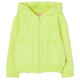 яке,мъжки,якета,дамски,якета,и,палта,boboli,493017,jacket,green,yellow,(green,fluor)