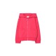 яке,мъжки,якета,дамски,якета,и,палта,boboli,493017,jacket,pink,(magenta)